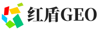 淇县红盾GEO